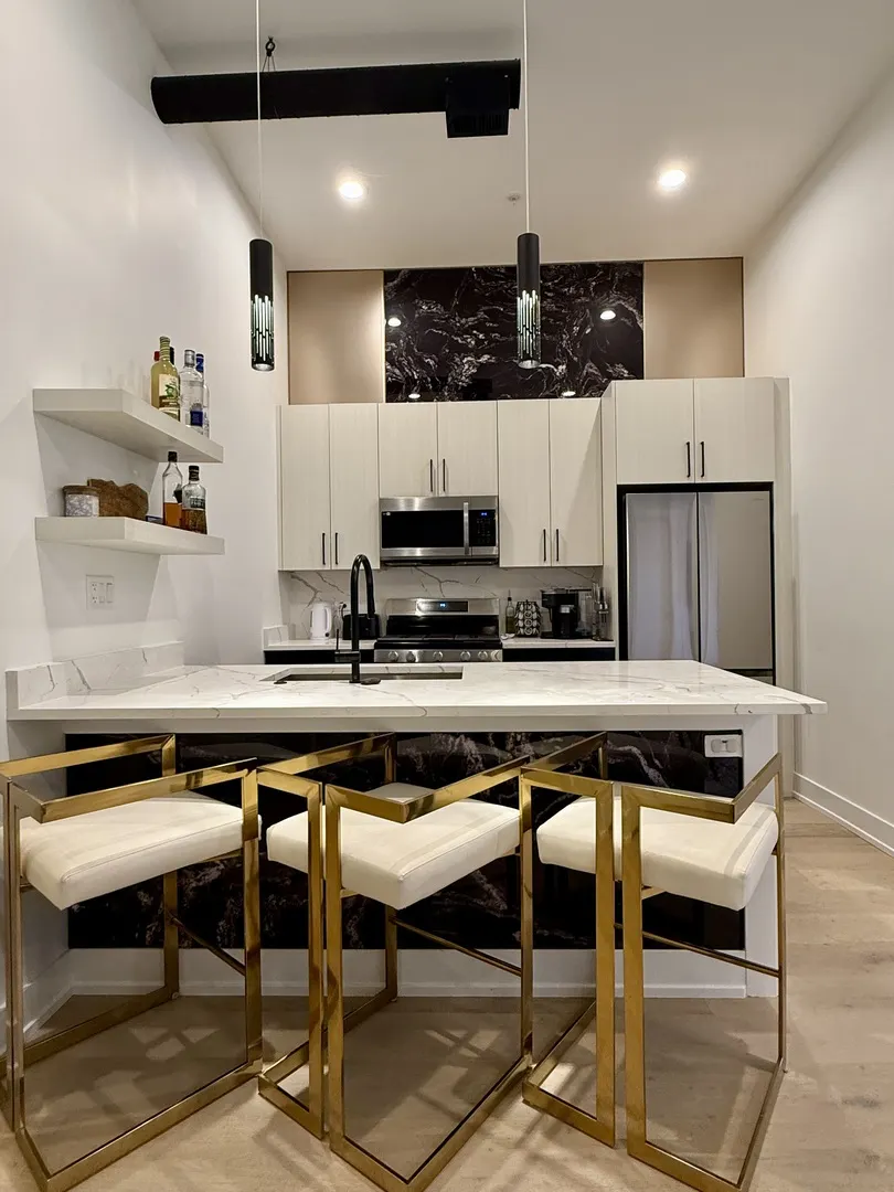 77 W Chestnut Street 3B IL