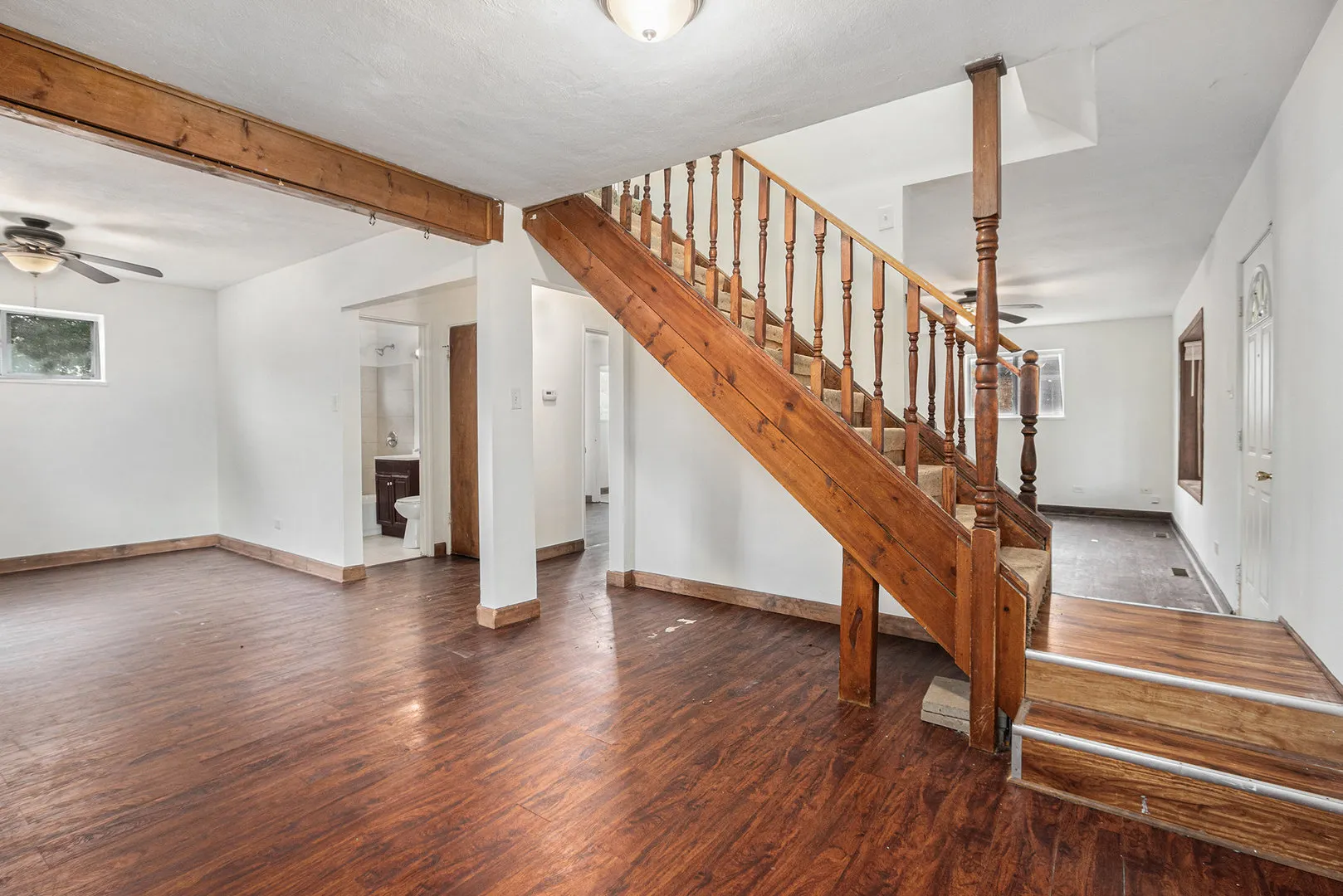 17153 Burnham Avenue IL