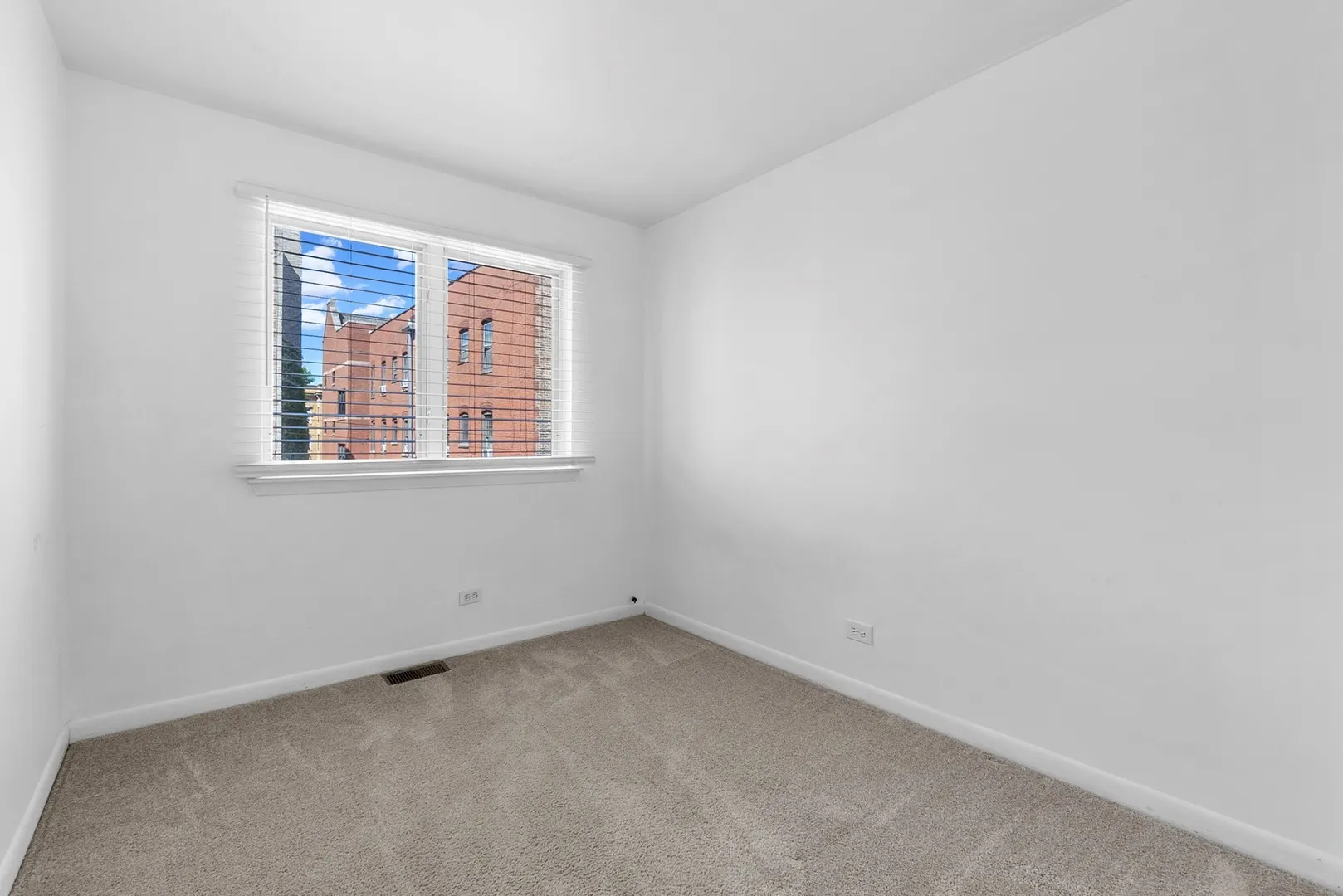 1716 E 54TH Street F IL