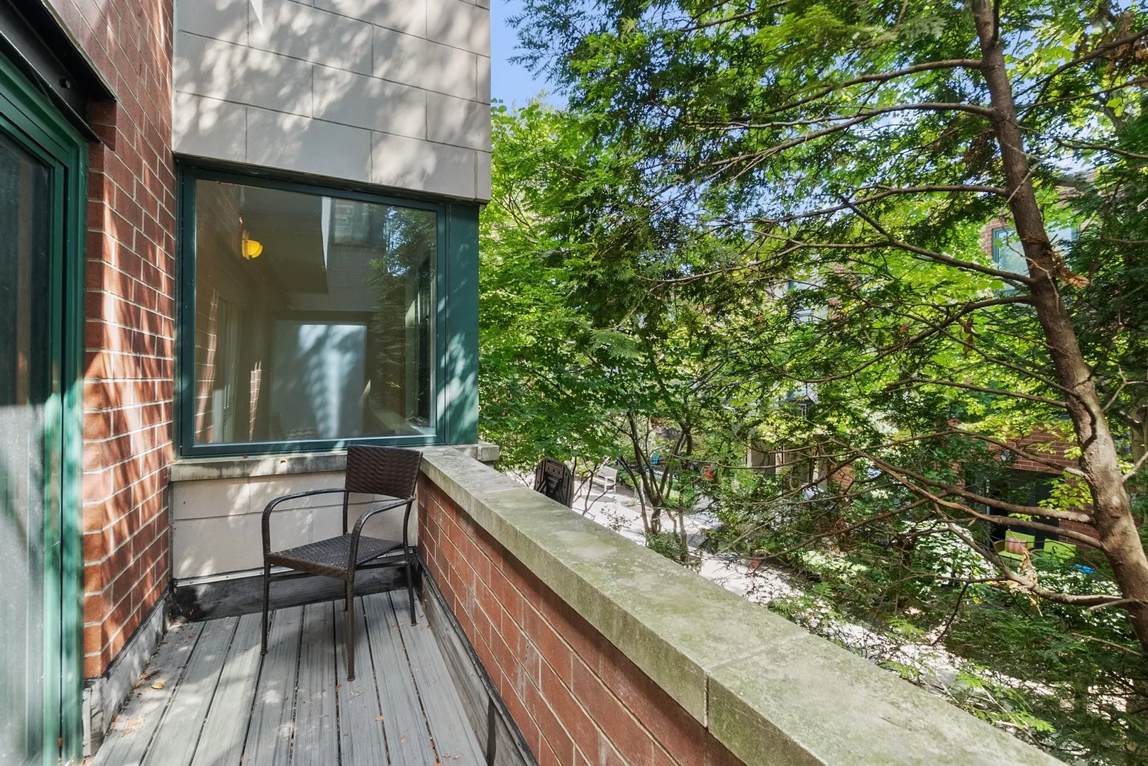 1716 E 54TH Street F IL
