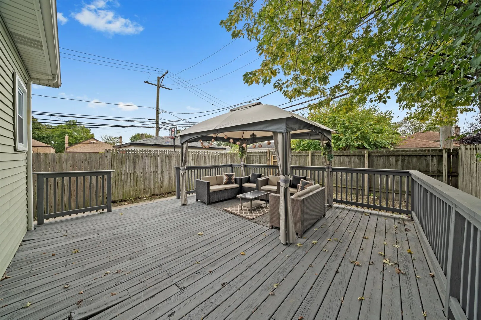 819 E 98th Place IL