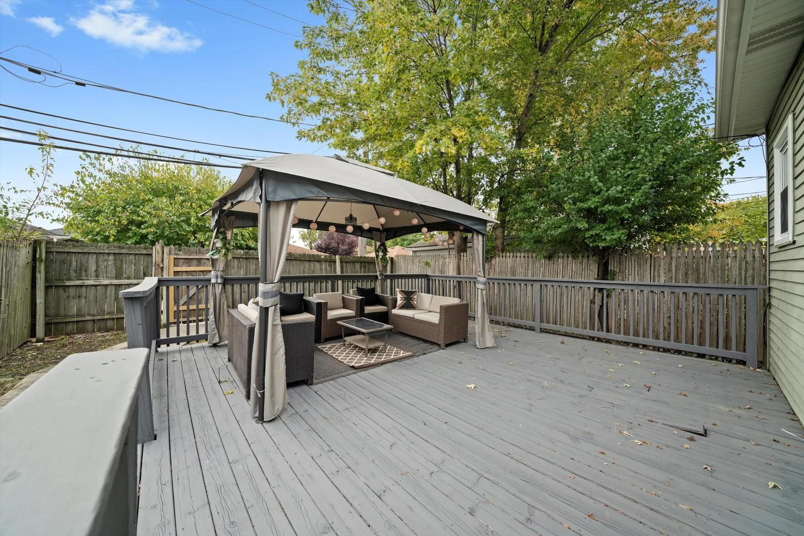 819 E 98th Place IL