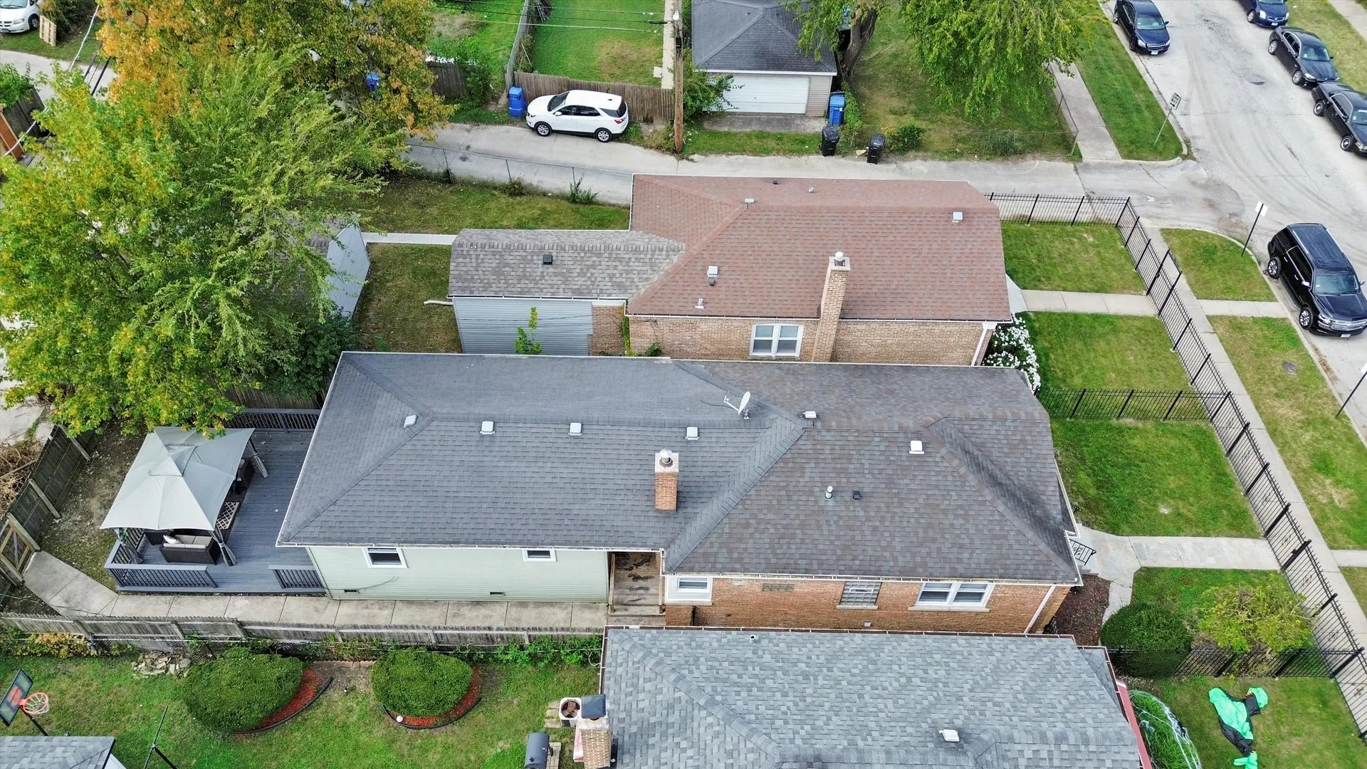 819 E 98th Place IL