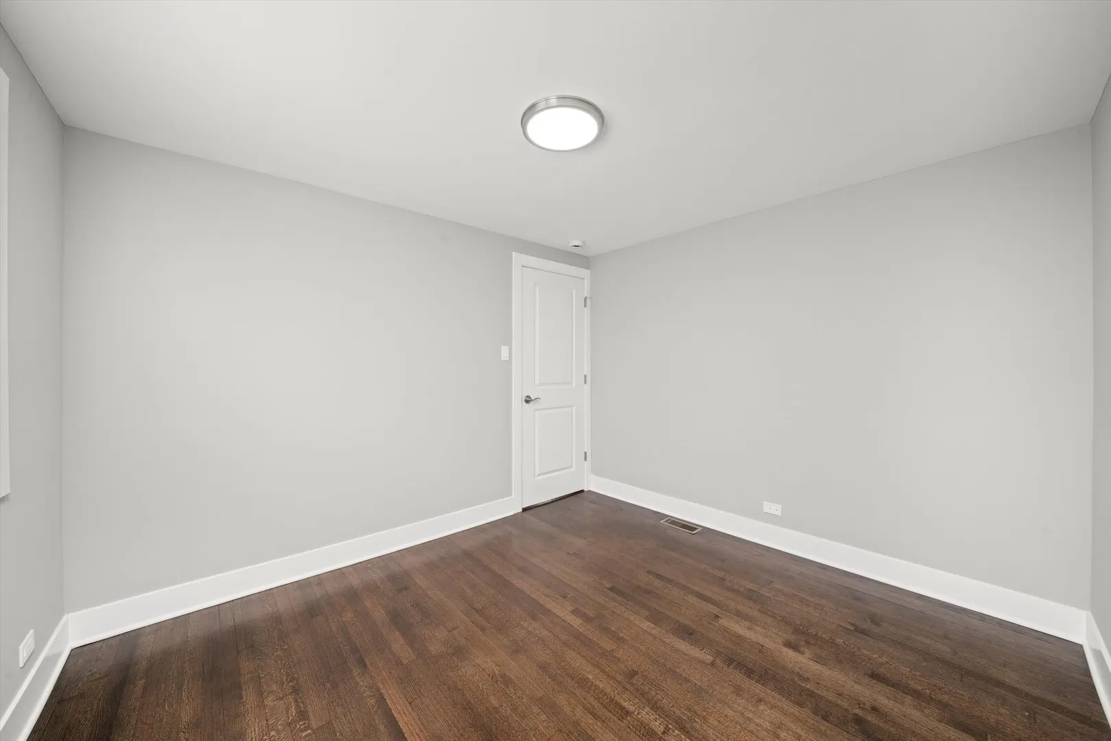 819 E 98th Place IL