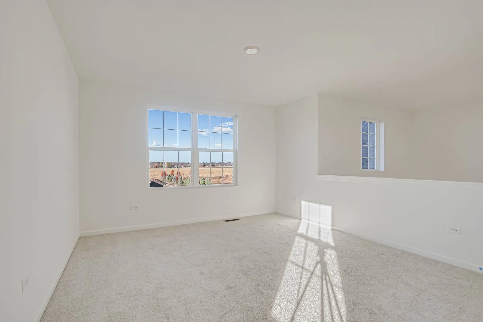 10783 Chadsey Road IL