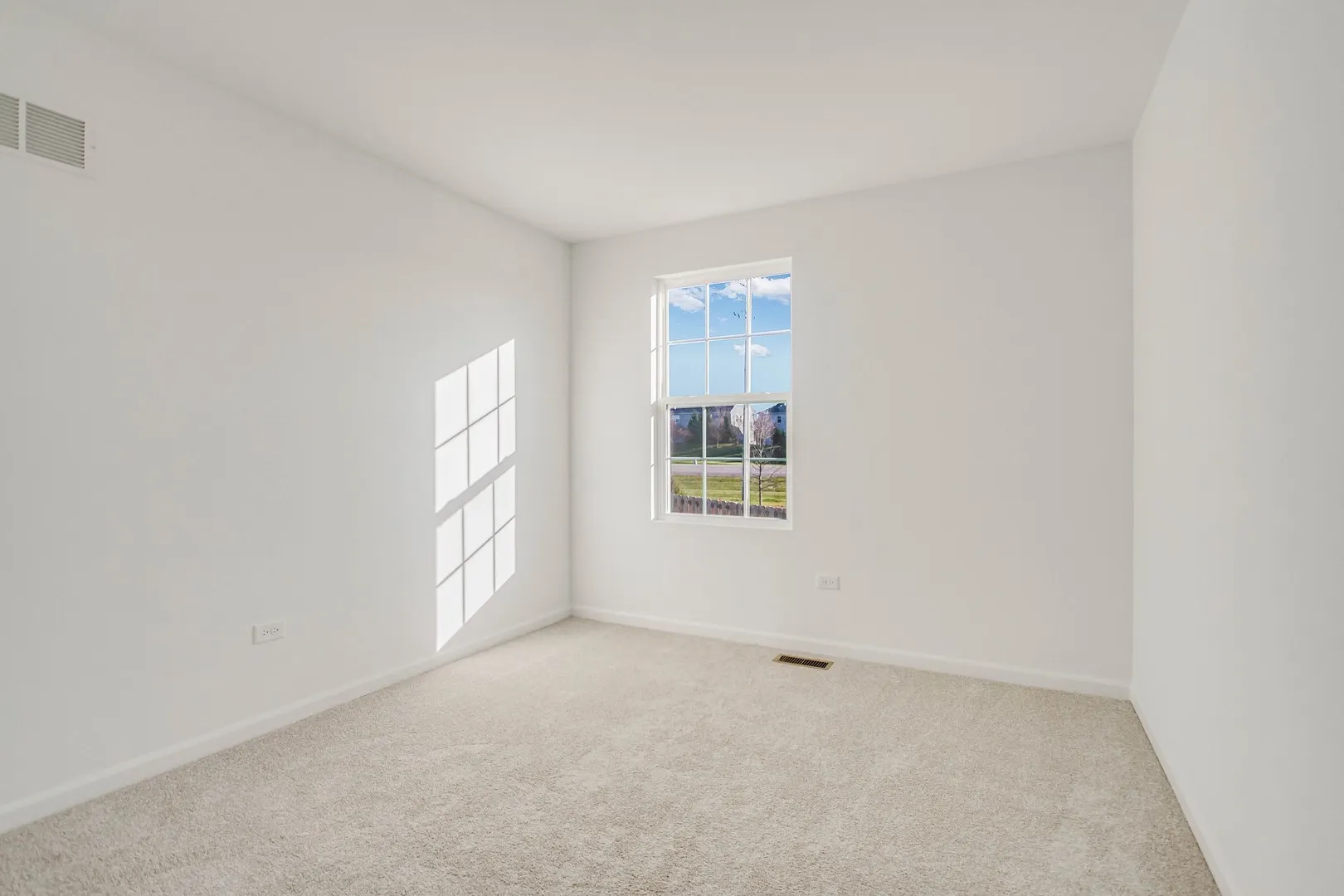 10783 Chadsey Road IL