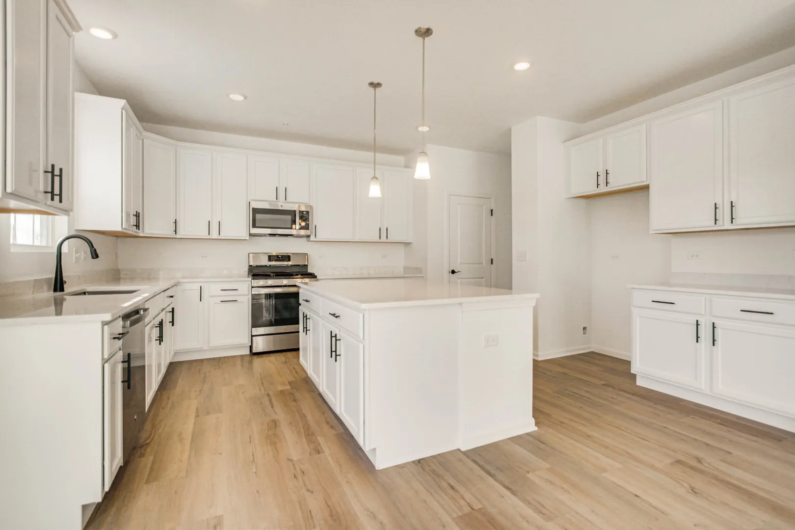 10783 Chadsey Road IL