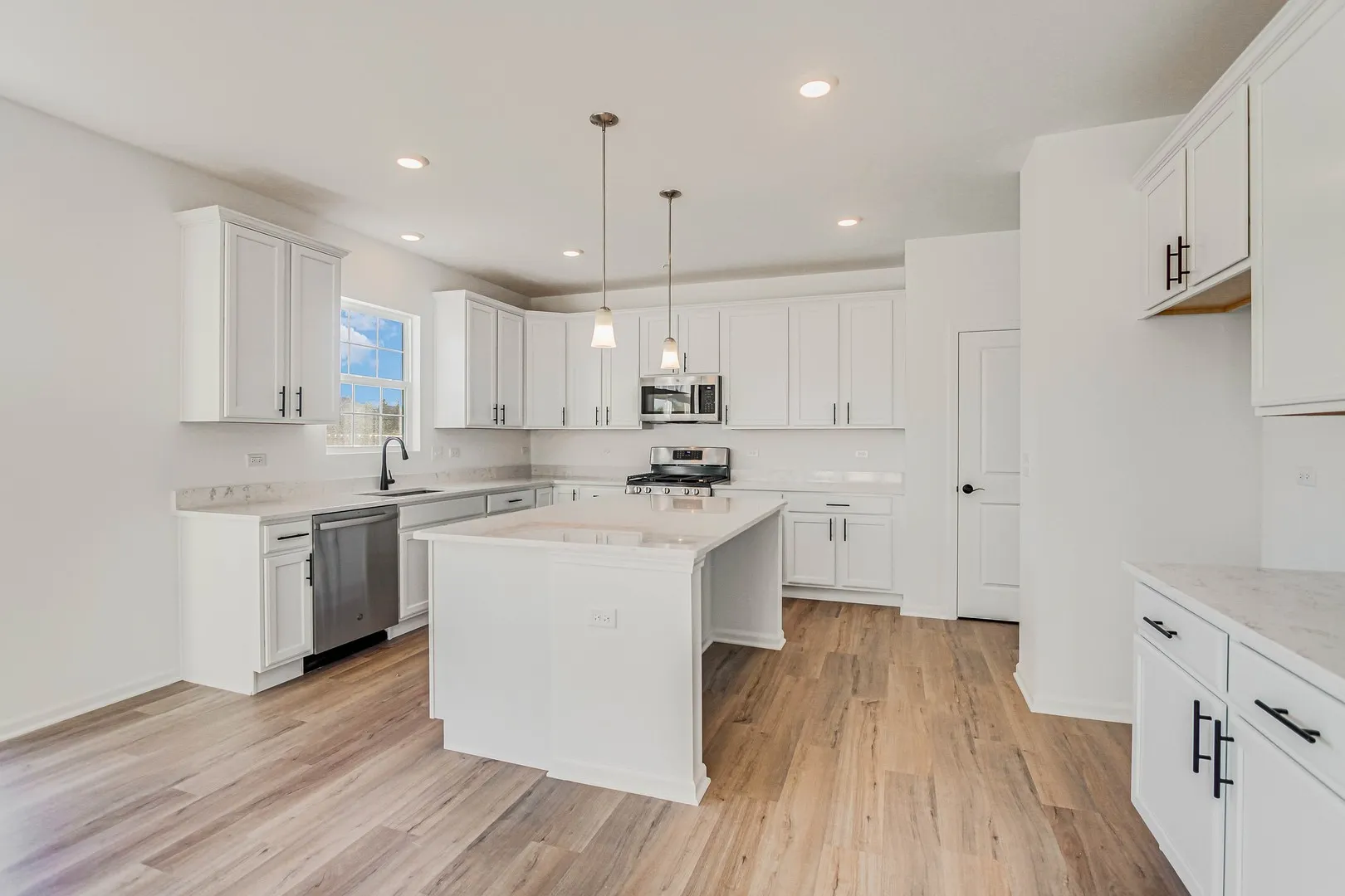 10783 Chadsey Road IL