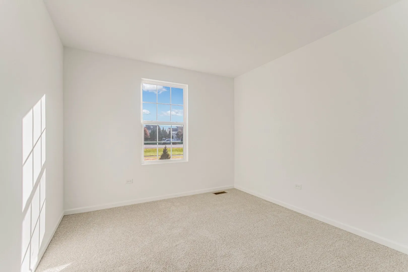 10783 Chadsey Road IL