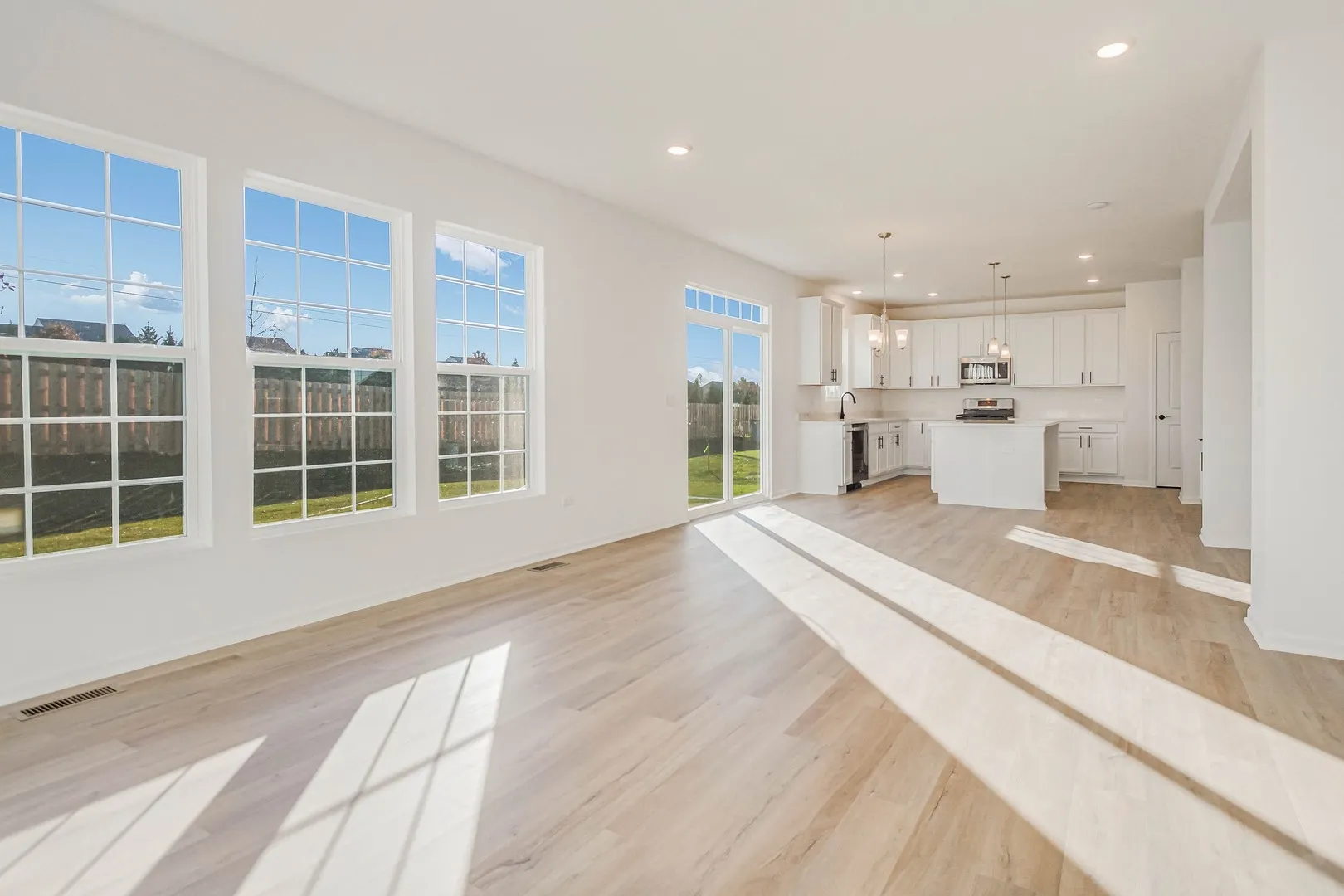 10783 Chadsey Road IL