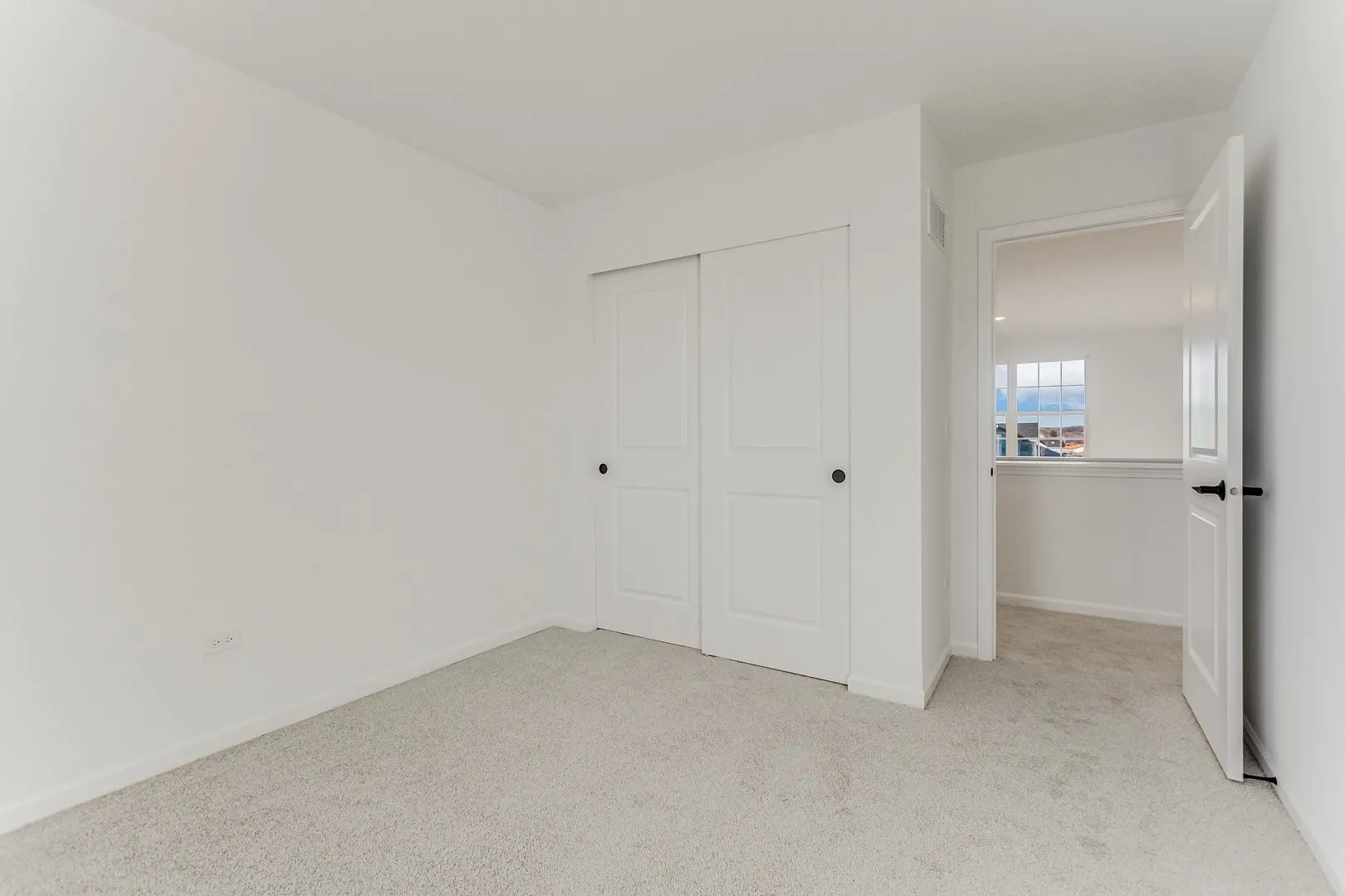 10783 Chadsey Road IL