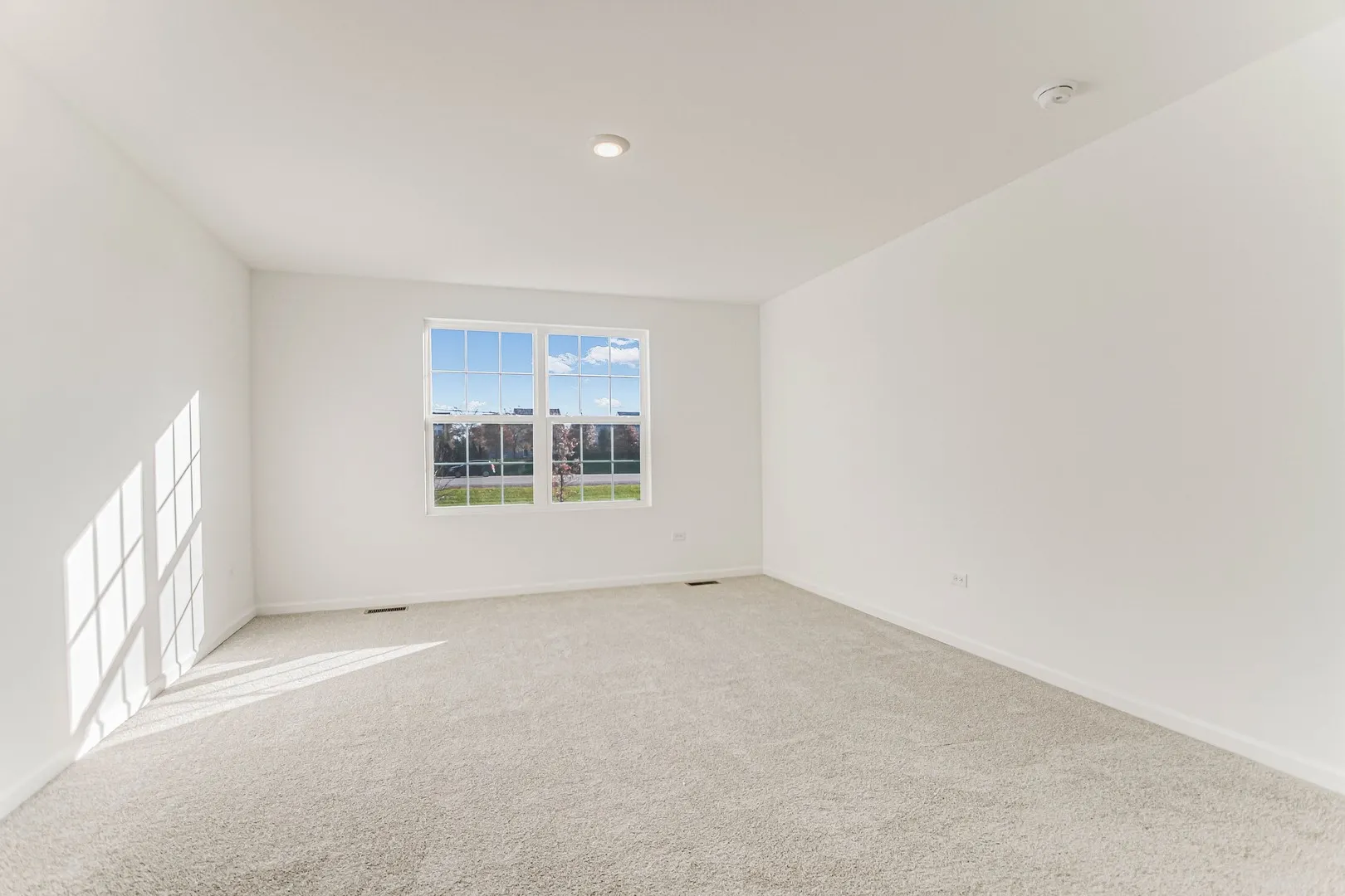 10783 Chadsey Road IL