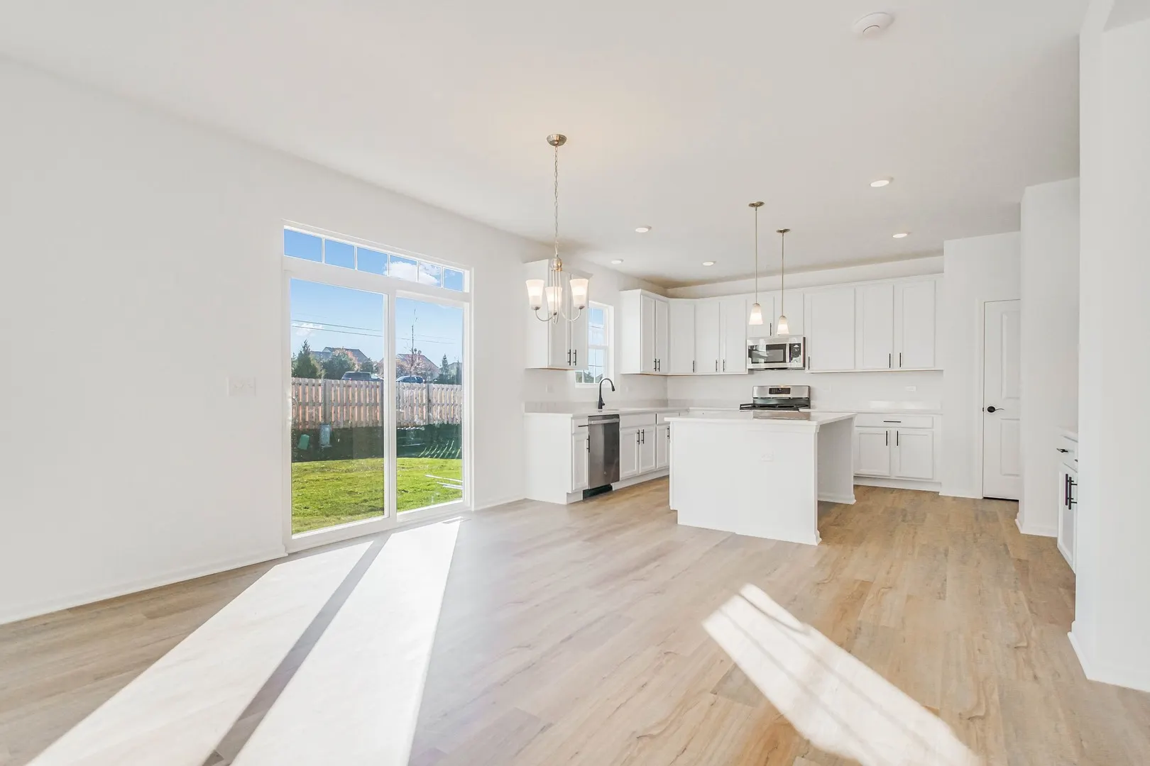 10783 Chadsey Road IL