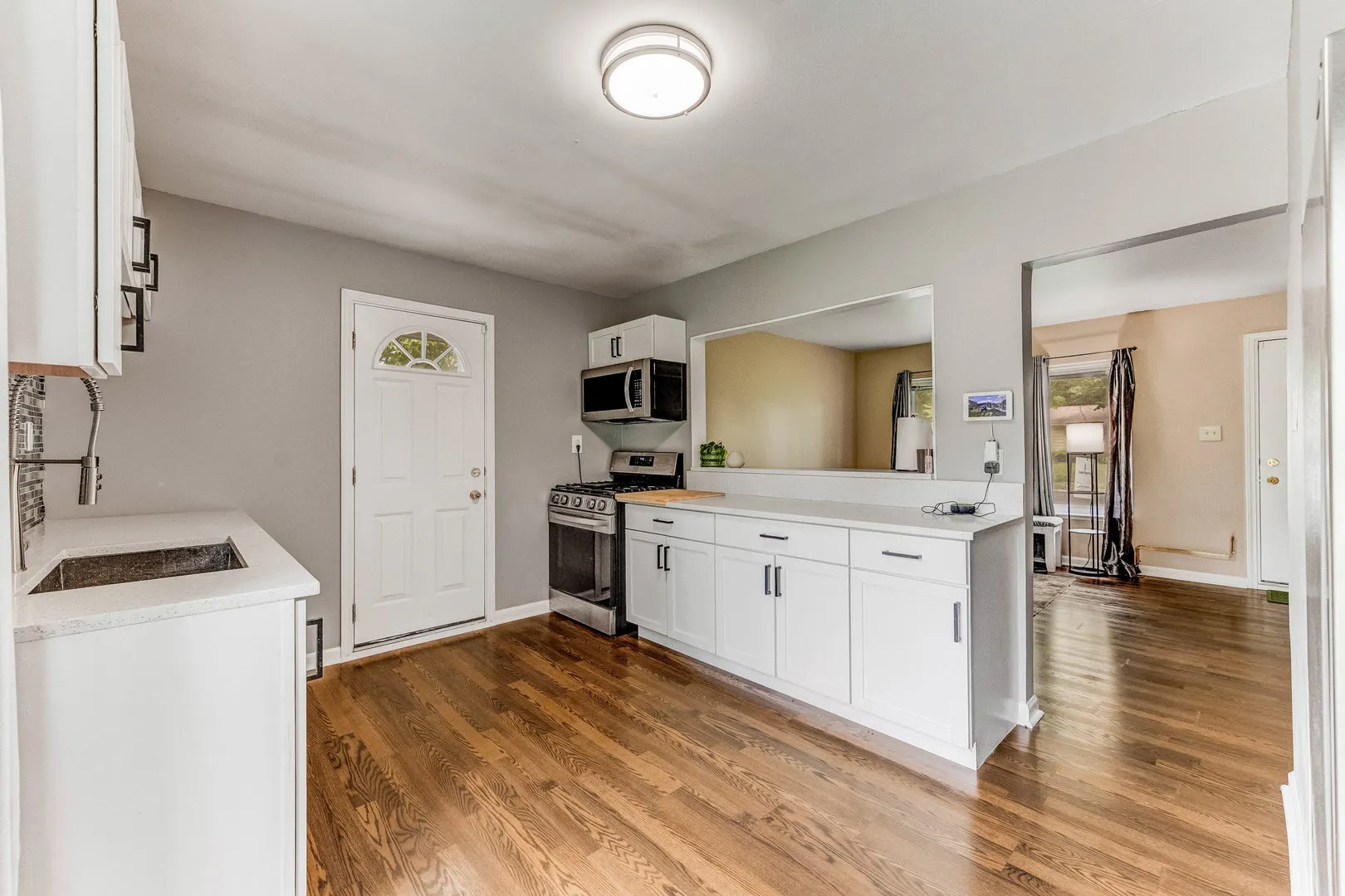 219 Monterey Drive IL
