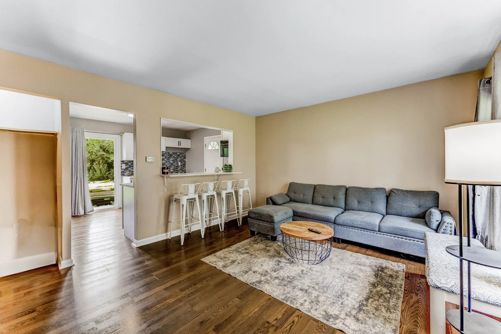 219 Monterey Drive IL