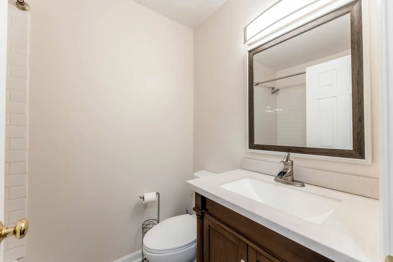 219 Monterey Drive IL