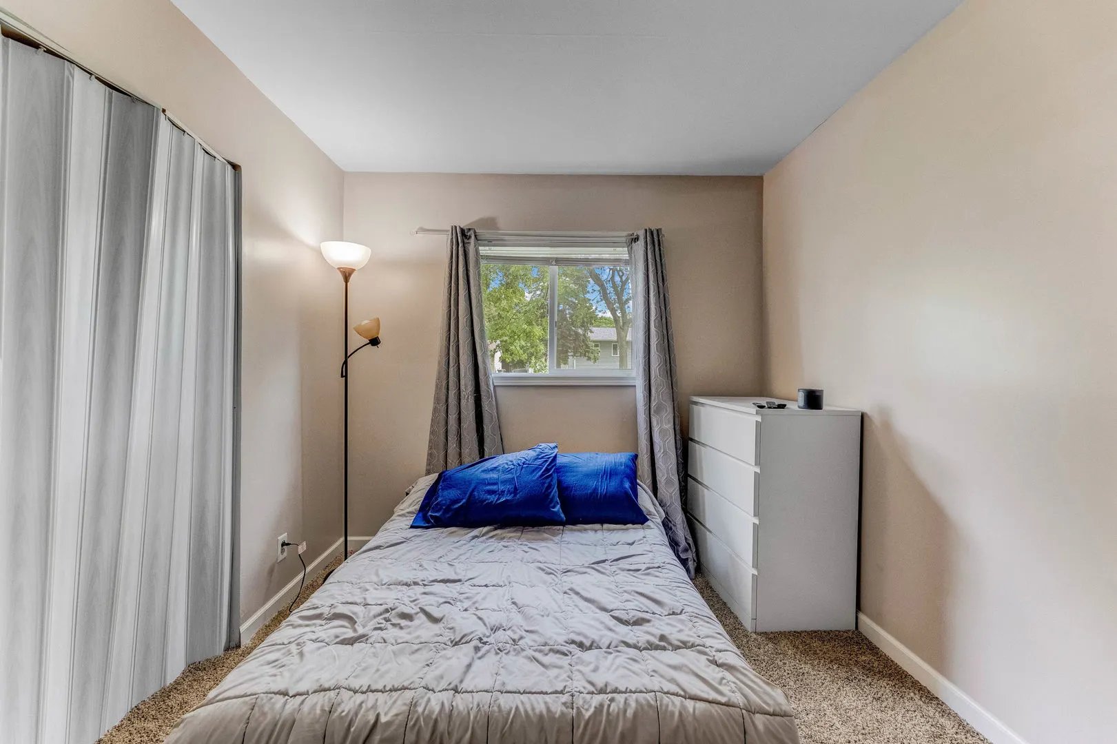 219 Monterey Drive IL