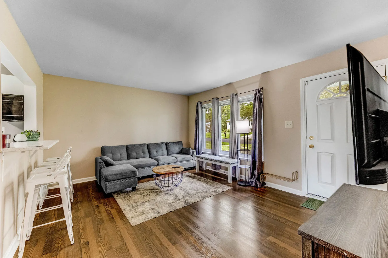 219 Monterey Drive IL