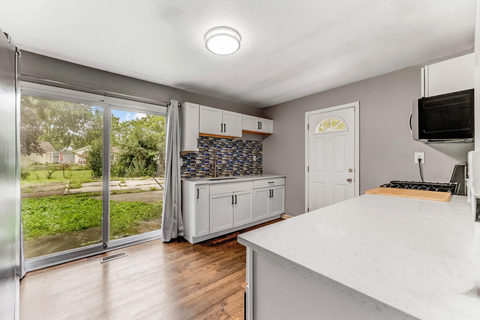 219 Monterey Drive IL