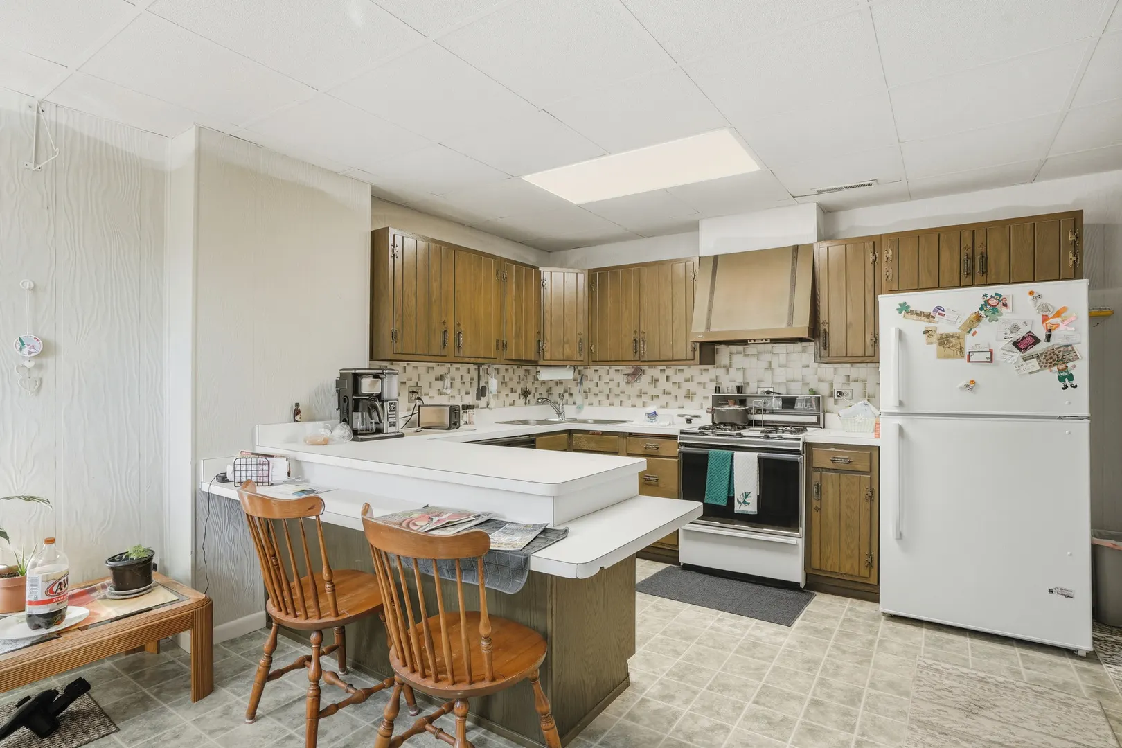 1702 S Dixie Highway IL