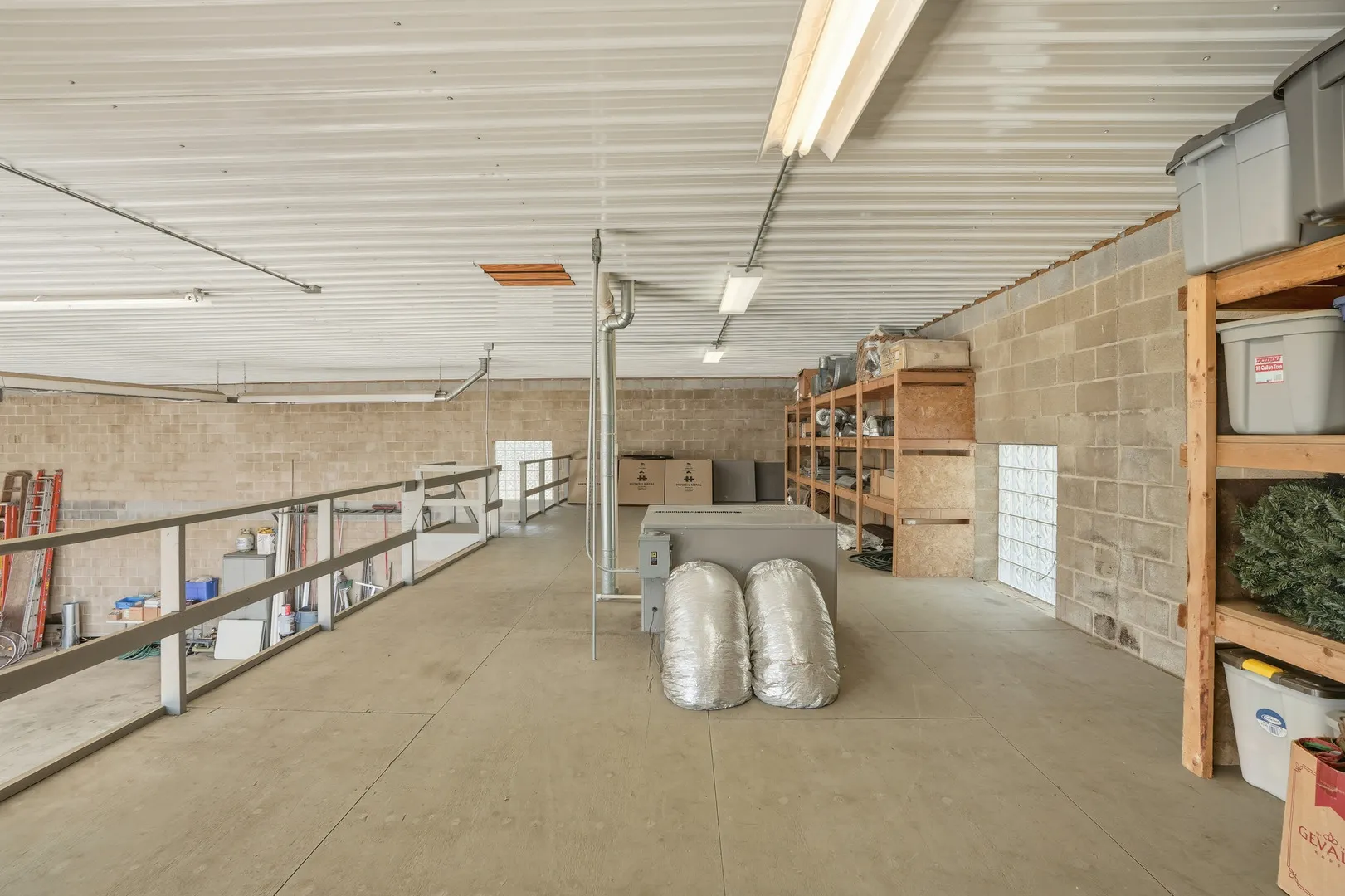 1702 S Dixie Highway IL