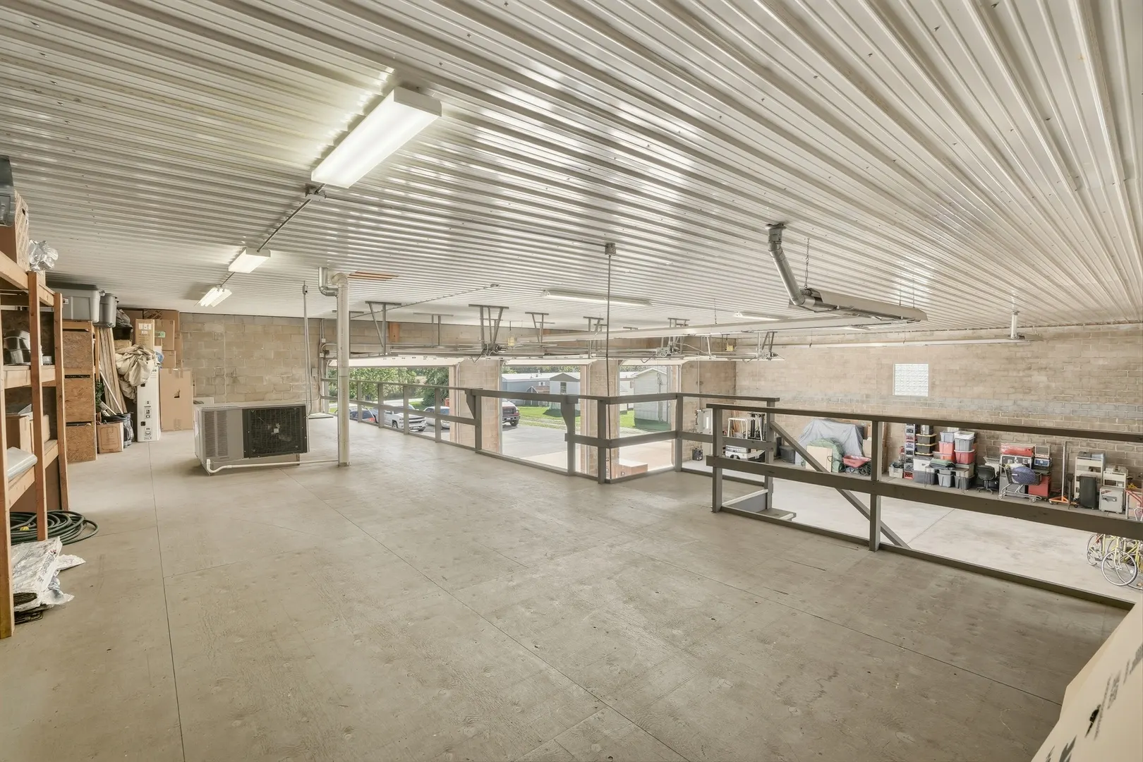 1702 S Dixie Highway IL