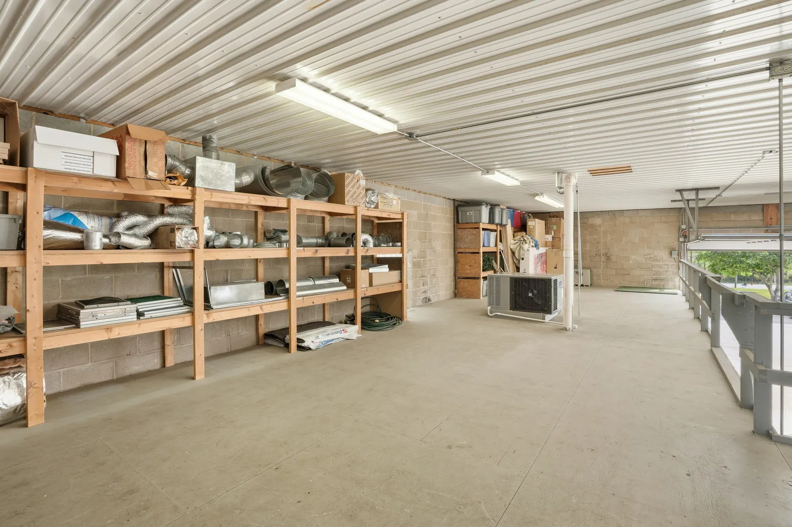 1702 S Dixie Highway IL