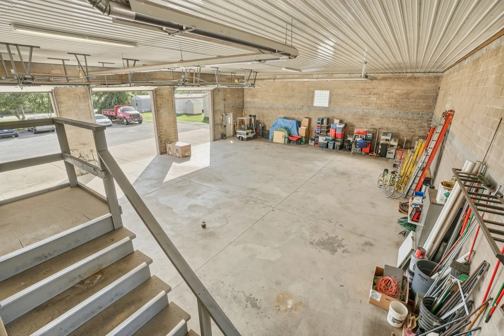 1702 S Dixie Highway IL