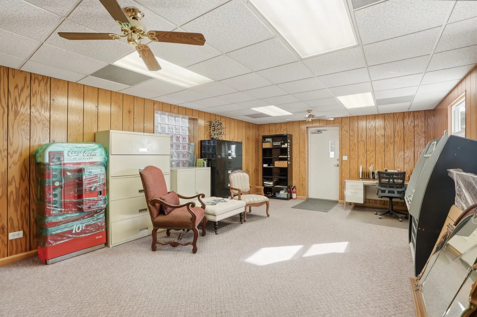 1702 S Dixie Highway IL