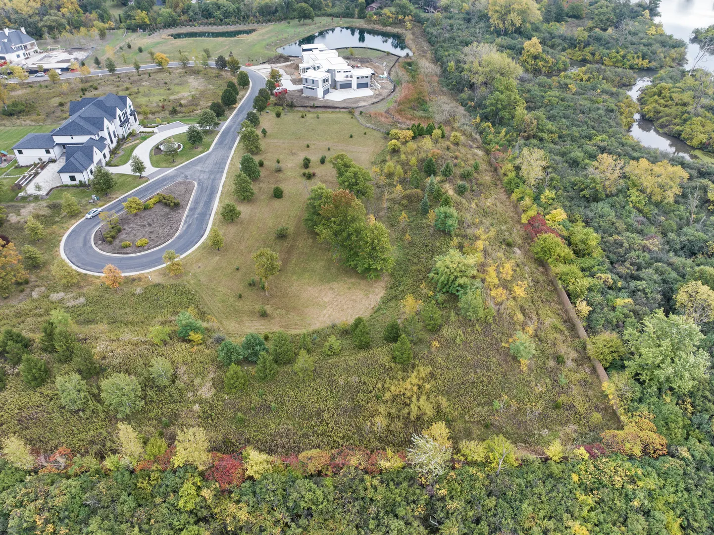 15 TEMPLETON Drive IL