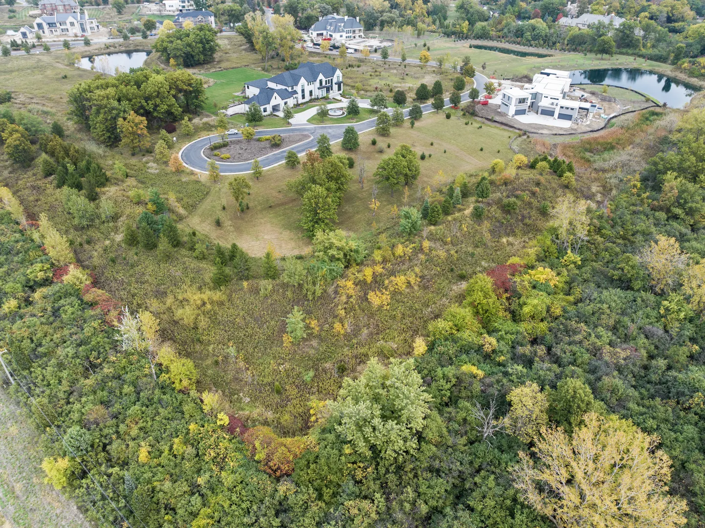 15 TEMPLETON Drive IL