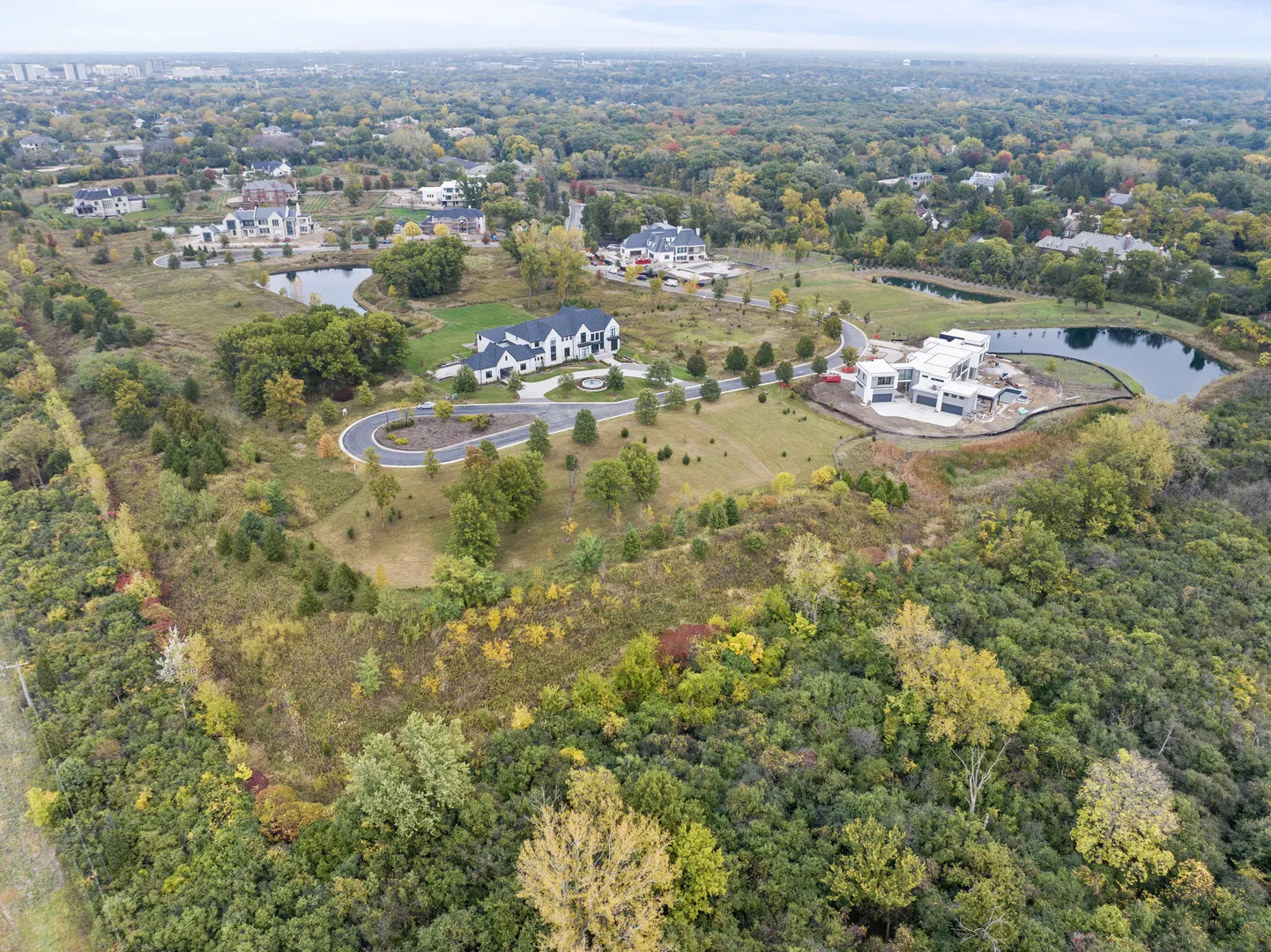 15 TEMPLETON Drive IL