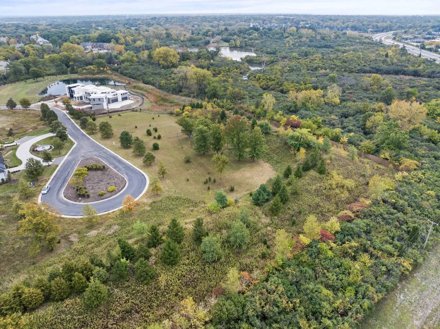 15 TEMPLETON Drive IL