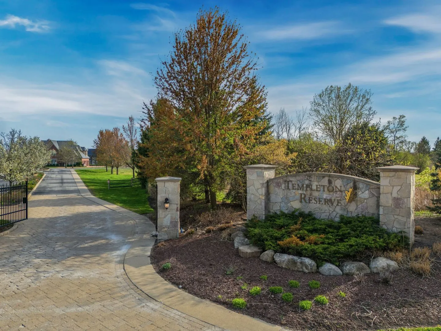15 TEMPLETON Drive IL