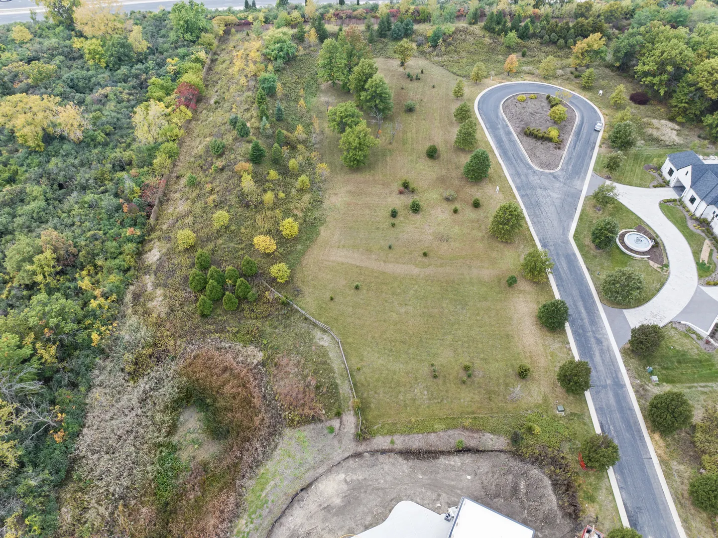 15 TEMPLETON Drive IL
