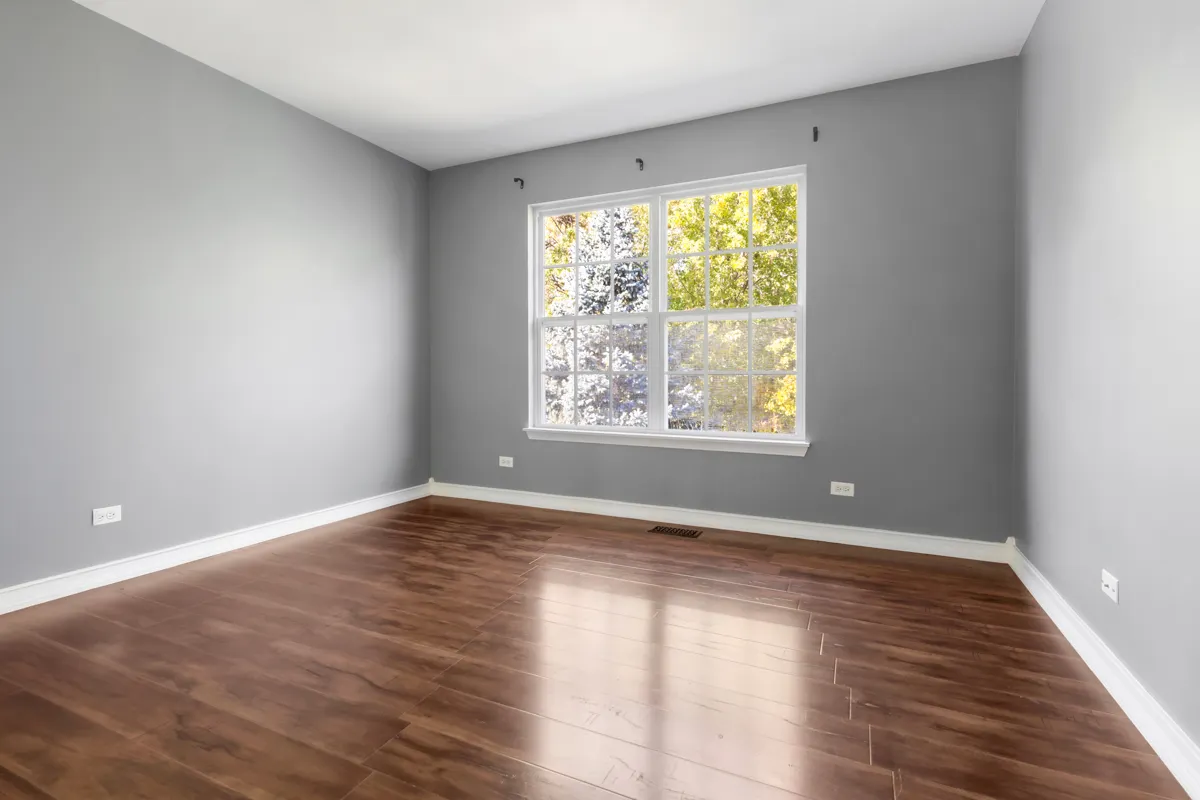 2260 Hudson Circle IL