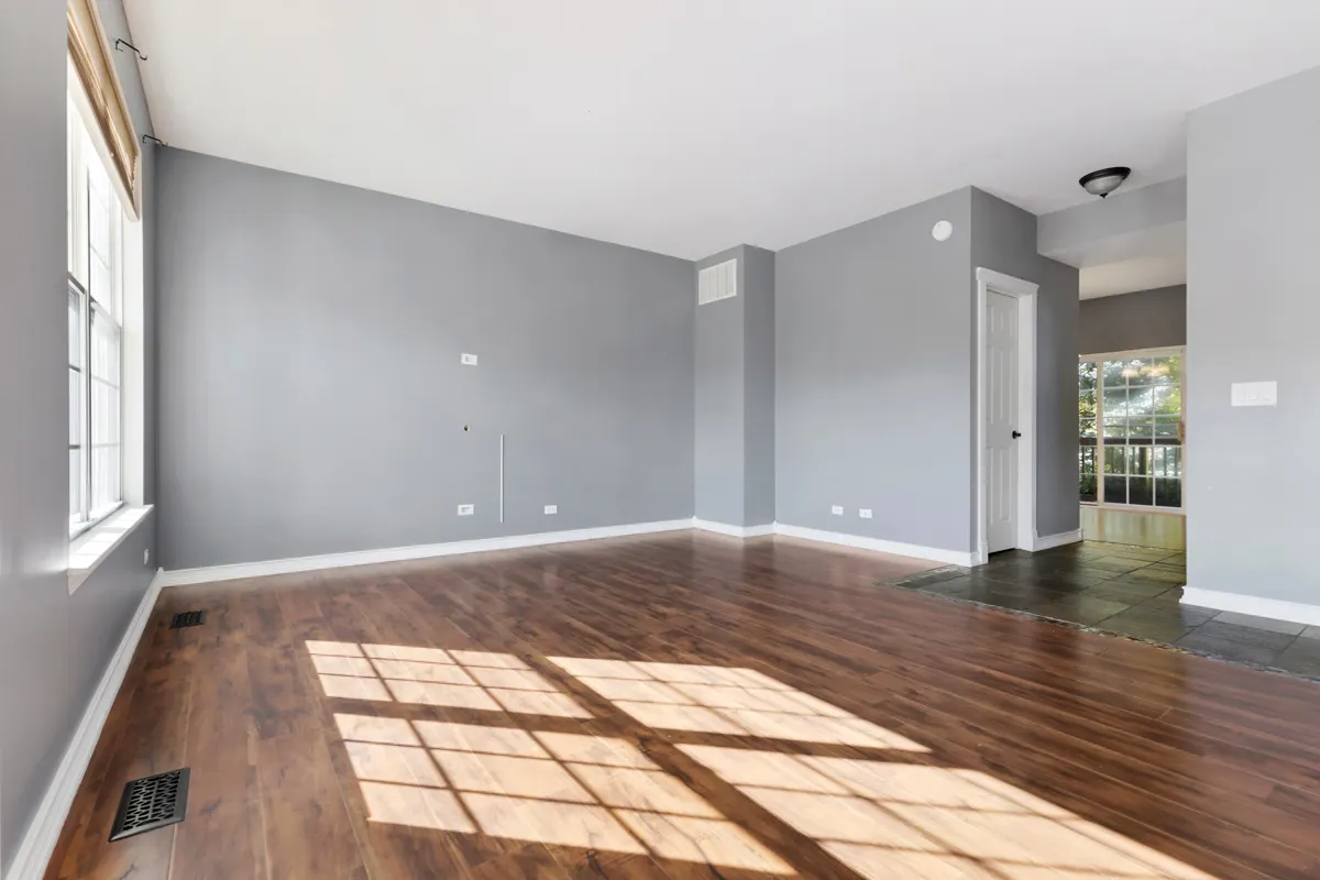 2260 Hudson Circle IL