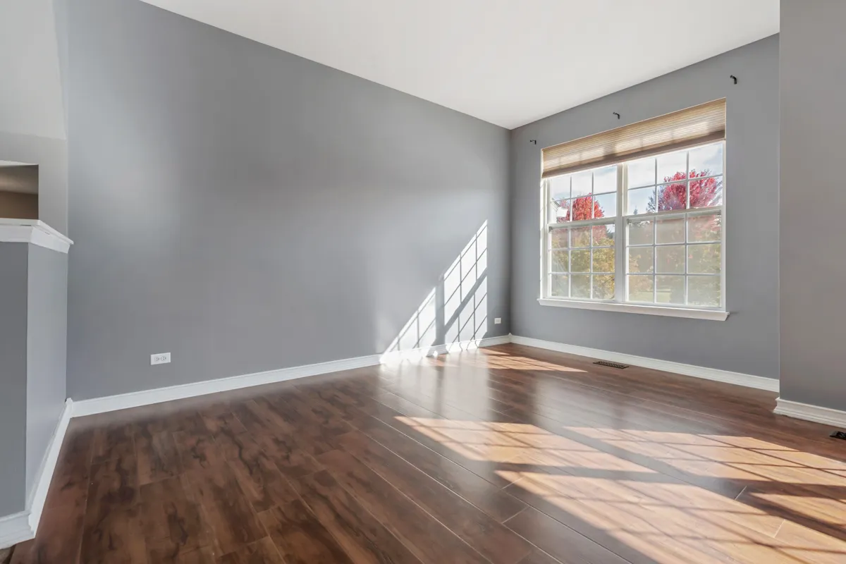 2260 Hudson Circle IL