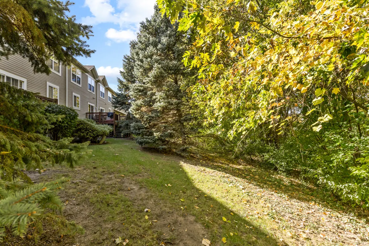 2260 Hudson Circle IL