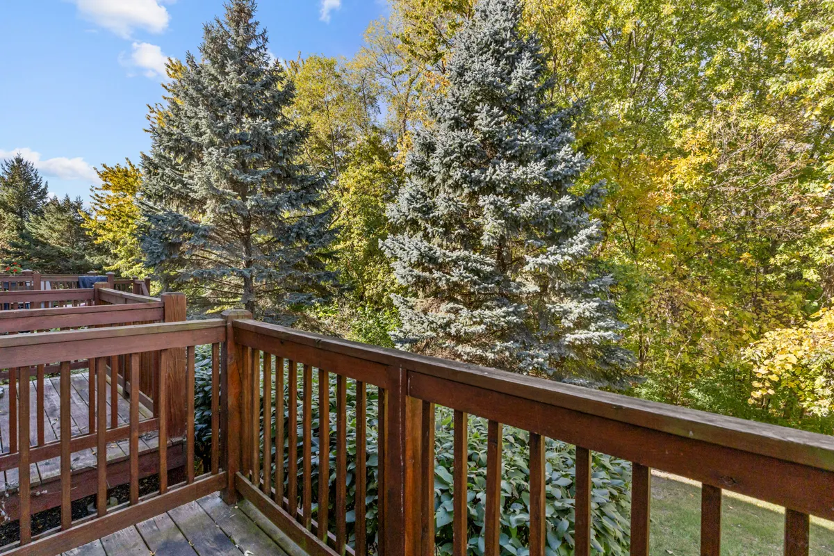 2260 Hudson Circle IL