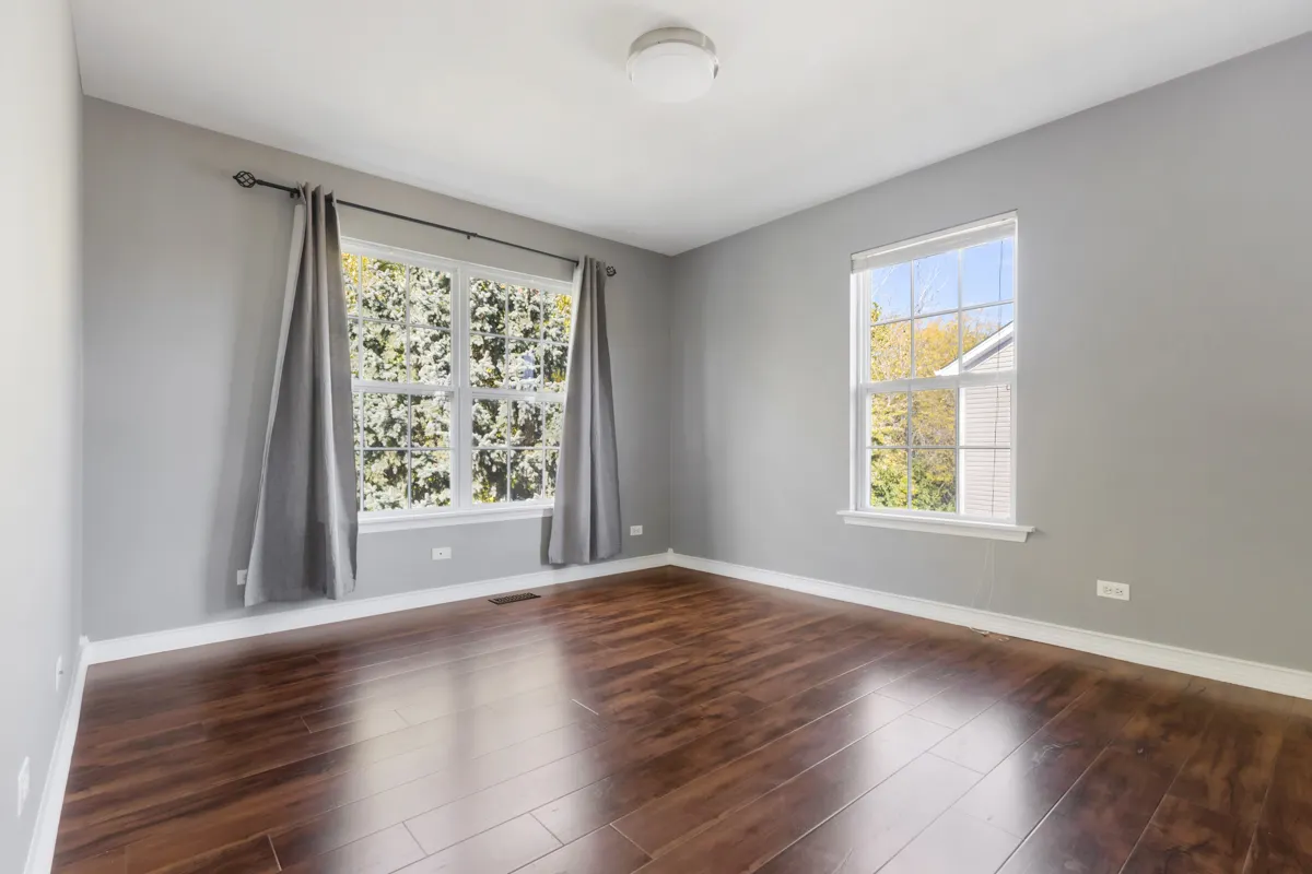 2260 Hudson Circle IL