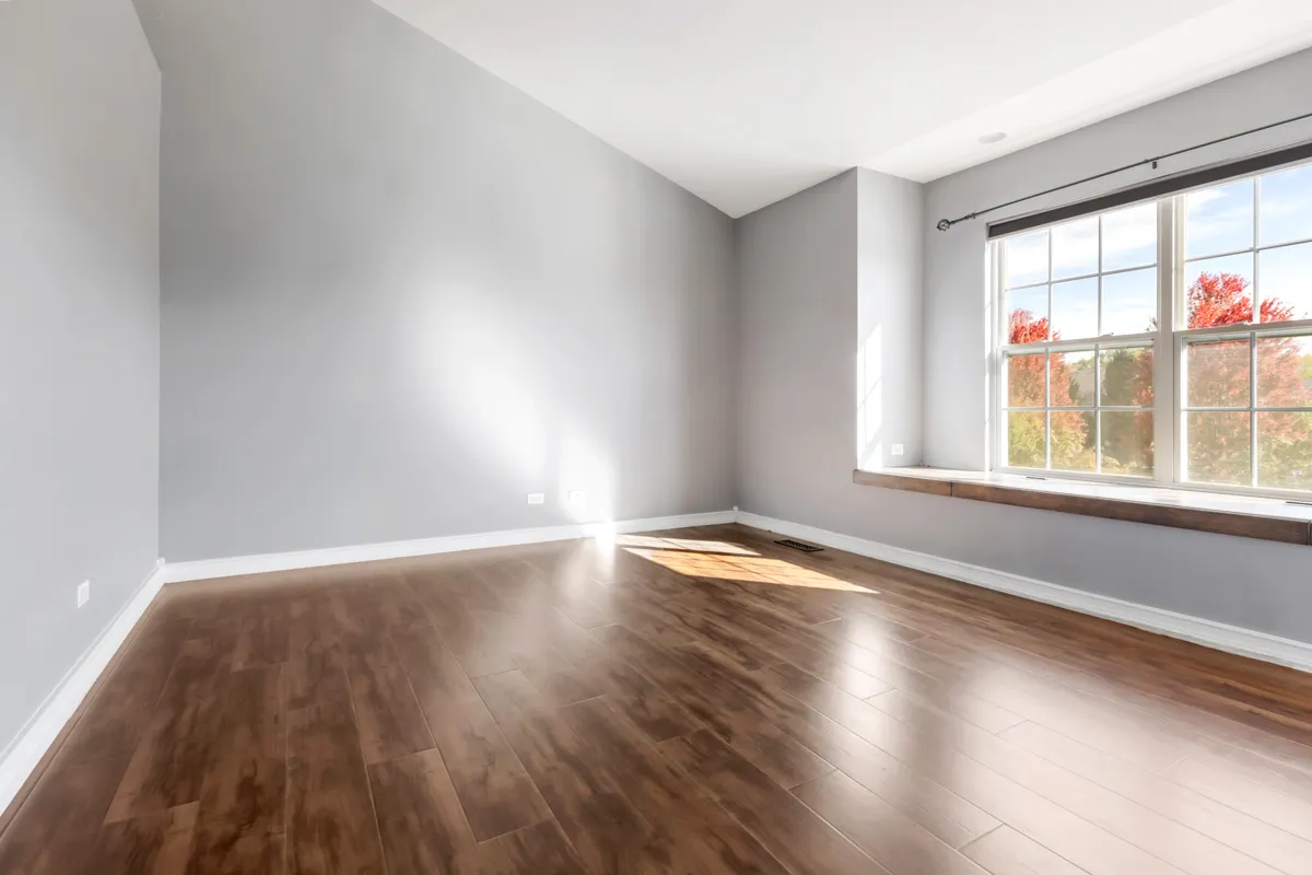 2260 Hudson Circle IL