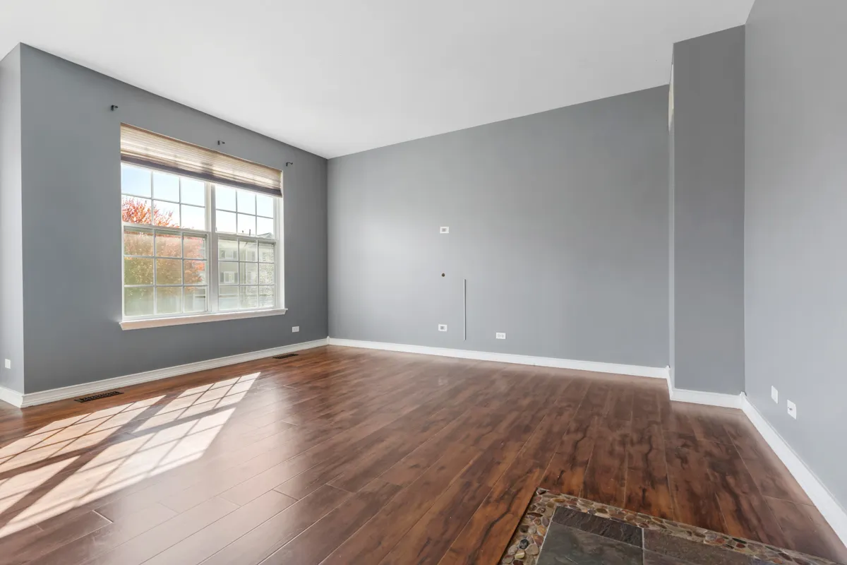 2260 Hudson Circle IL