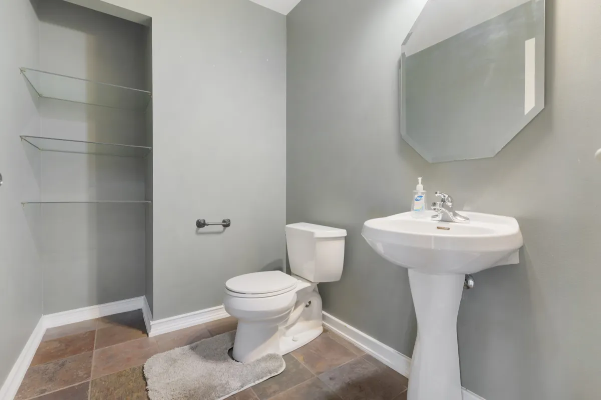 2260 Hudson Circle IL