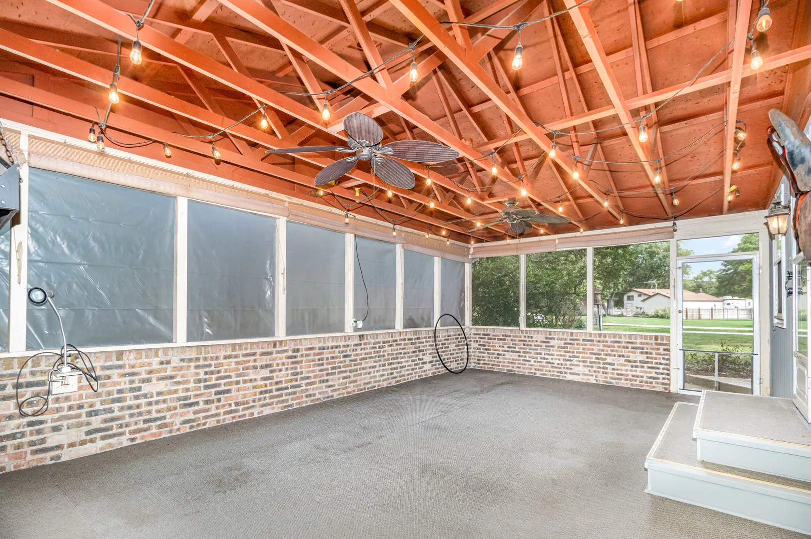 30W359 Wiant Road IL