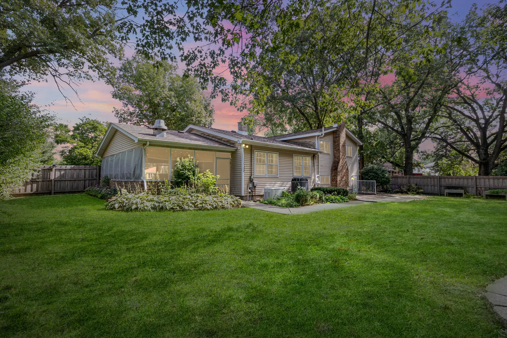 30W359 Wiant Road IL