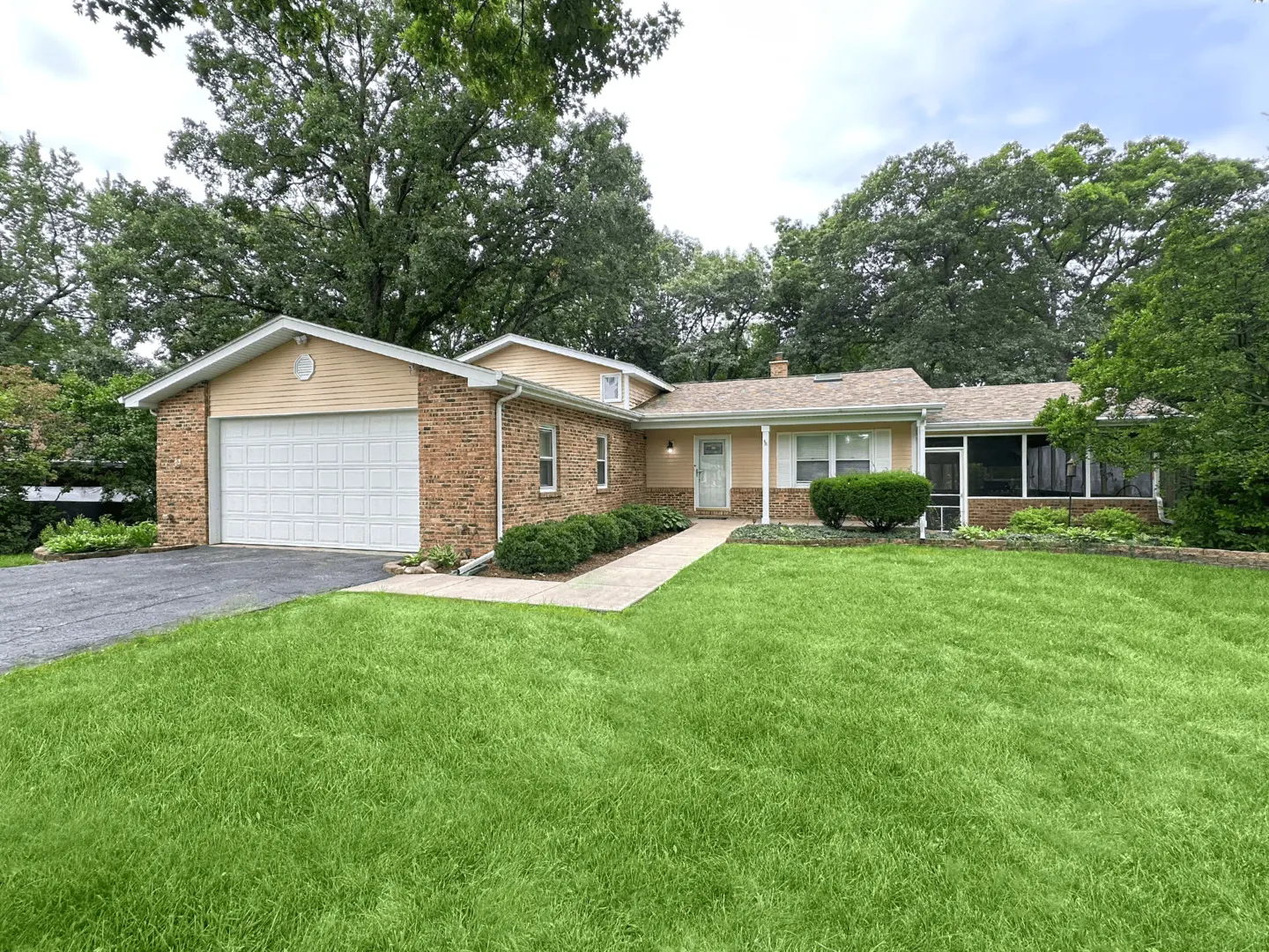 30W359 Wiant Road IL