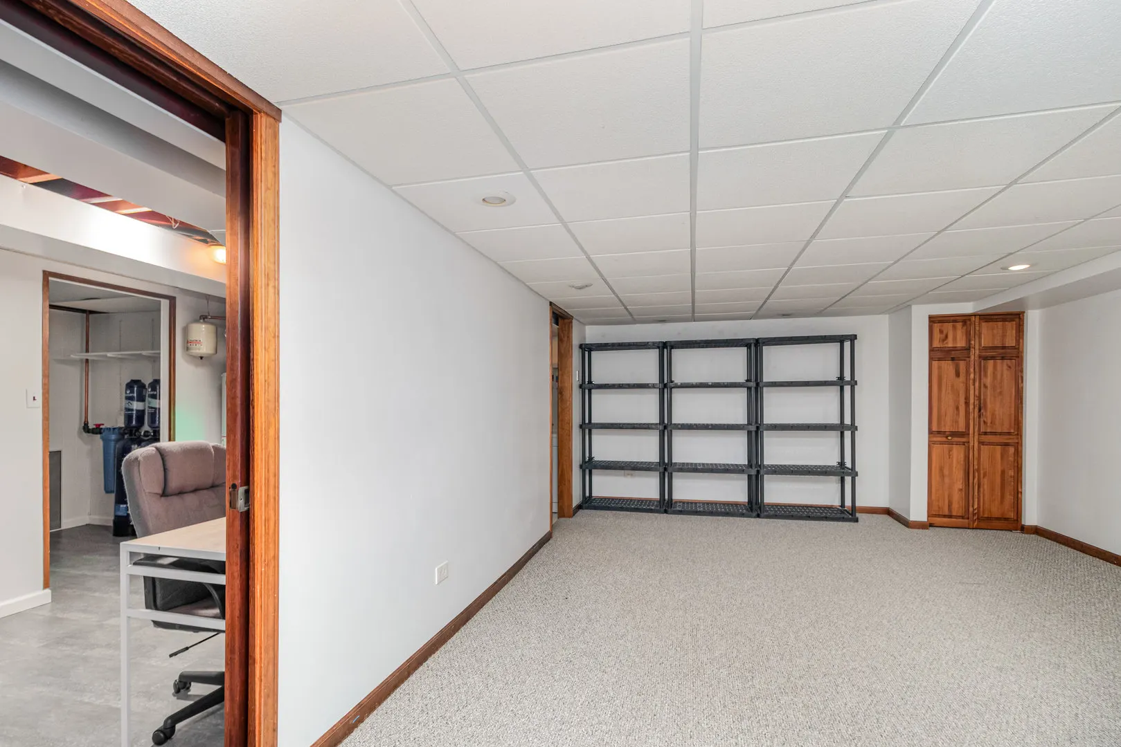 30W359 Wiant Road IL