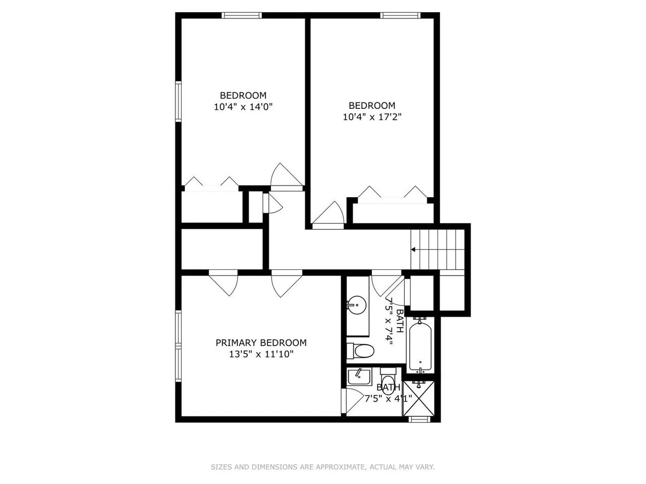 30W359 Wiant Road IL