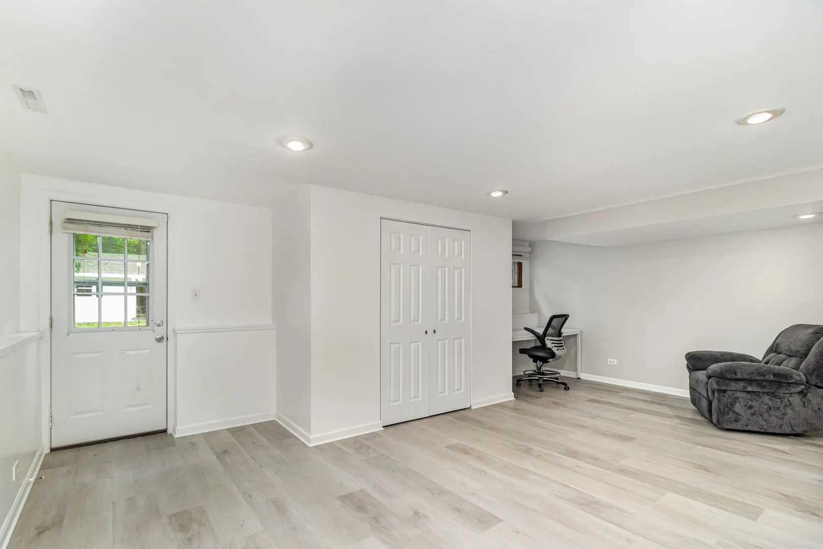 30W359 Wiant Road IL